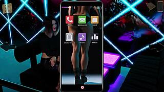 Welcome to free will 35