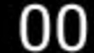 Big Tits Babe Squirts Huge Cumshot on Big Ass!