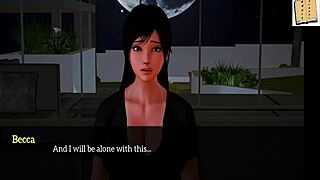 Exploring family dynamics in my new anime series episode 120