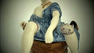 Mi Mejor Amigo Offers Virgin Ass On Birthday Night For My 19cm Cock  