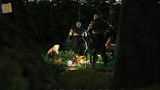 tales from the unending void episode 147