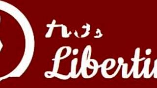 First gay encounter with crossdressing libertine tales