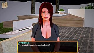 Worker Flashes and Gropes Women on Public Bus in BOLD MOVE