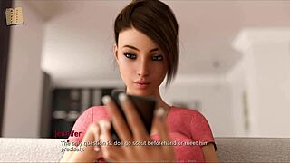 exploring inside jennifer 54