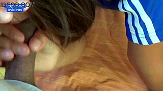 Wild Gay Ass Ride with Screaming Spanish Chibola!