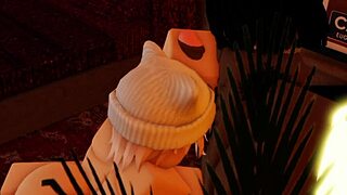 new year session with friends