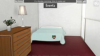 complete gameplay - divine heel part 4