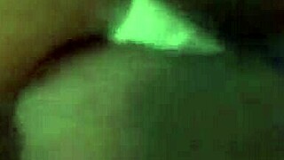 Pamela Ferrary Fucks In Bank Bathroom