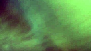 Steaming Young Chick Sucks and Fucks Old Man Hard