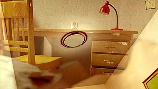 Exploring the adventures in AoA Academy 12, a thrilling anime game