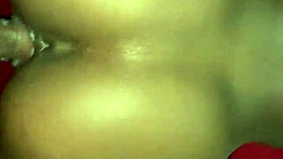 cheating ebony sneaks over for my bbc right after her boyfriend leaves