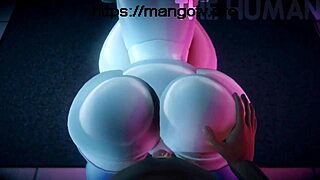 five nights at freddy's game compilation