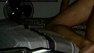 hanging out with my boyfriend and his friend