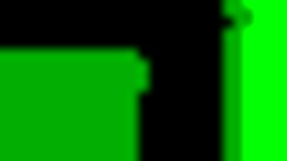 Bent Over in Sister’s Stockings for Wild Homemade Teen Action