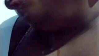 Deepthroat Gorge Profunda