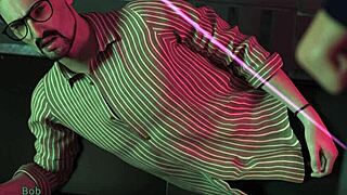 Become A Rock Star In Game Episode 140