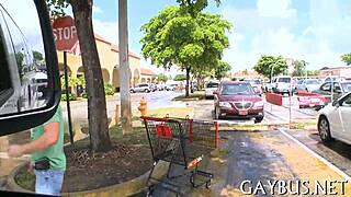 free gay photo collection