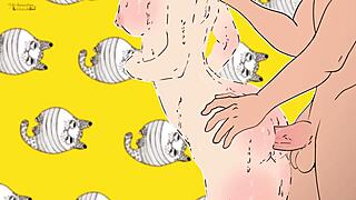 My Husband Cuckolds for Promotion 😈