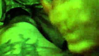 Is This BBW Ass Play Your Fantasy?