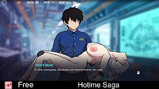 black babe sucks cock and gets facial in reality scene