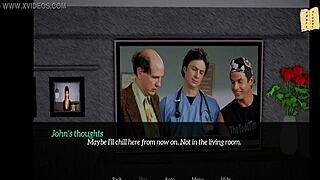 My New Family Episode 224