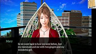 What Secrets Hide In My Family?