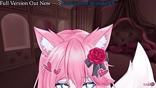 i get vibed and moan like crazy begging for your cum