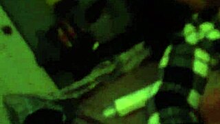 Is This BBW Ass Play Your Fantasy?