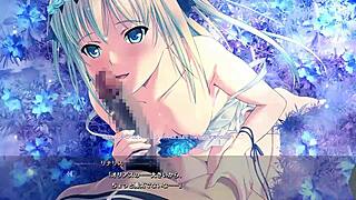 dungeon of regalias character 12 scene 3 with subtitles