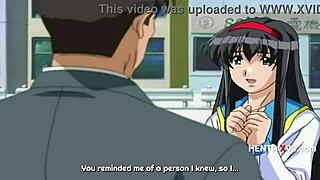 饥渴红发美女穿丝袜后入式猛操