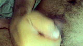 Gay men having sex in private rooms - complete