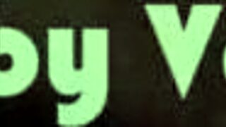 Hard Anal Threesome With Alika Alba!