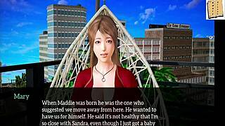 What Secrets Hide In My Family?