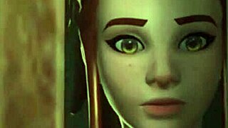 Overwatch Compilation 145 10 08 24