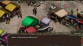 Let's chat about threads of destiny 18+ game