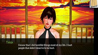 my new family adventures in this episode