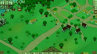 i'm playing this game, help me with the outfit for the mature character in usa setting