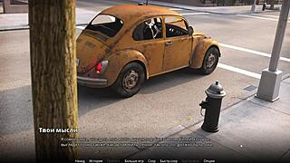 Complete Gameplay Wvm Part 39