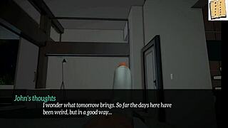 My new family 7 in this intriguing game