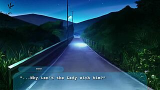 Princess x fan disc episode 2: Spiderwomen seduce