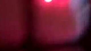 Argentinian Video Clip With Unique Identifier