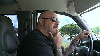 free gay photo collection