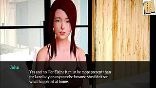 My new stepfamily adventures in hentai series