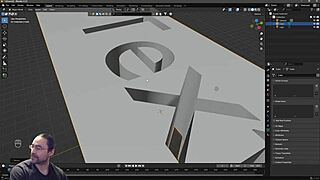 Step 1: D4rkshepherd's tantalizing animation - a walkthrough
