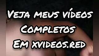 Double Penetration With Friend's Wife