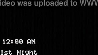 five nights at freddy's game compilation