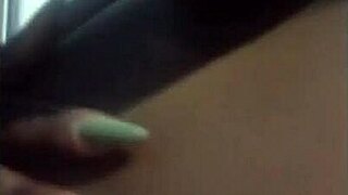 Deepthroat Gorge Profunda