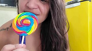 Do You Think I Suck Well?