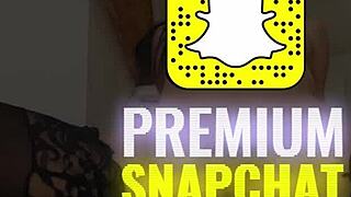 Blonde with round juicy ass gets hardcore raw fucking in behind-the-scenes