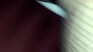 Steaming Young Chick Sucks and Fucks Old Man Hard